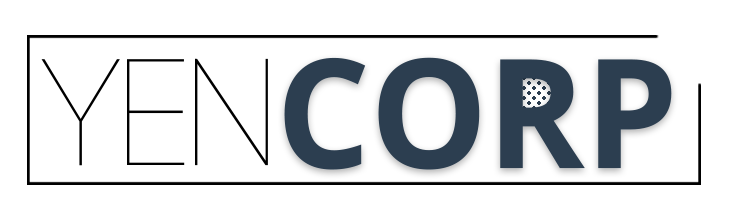 YENCORP